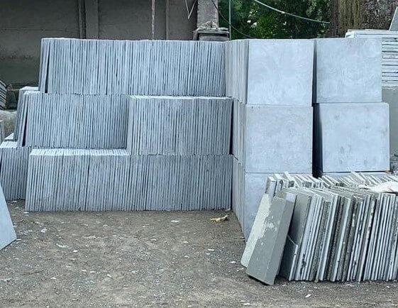 Kota Stone 1