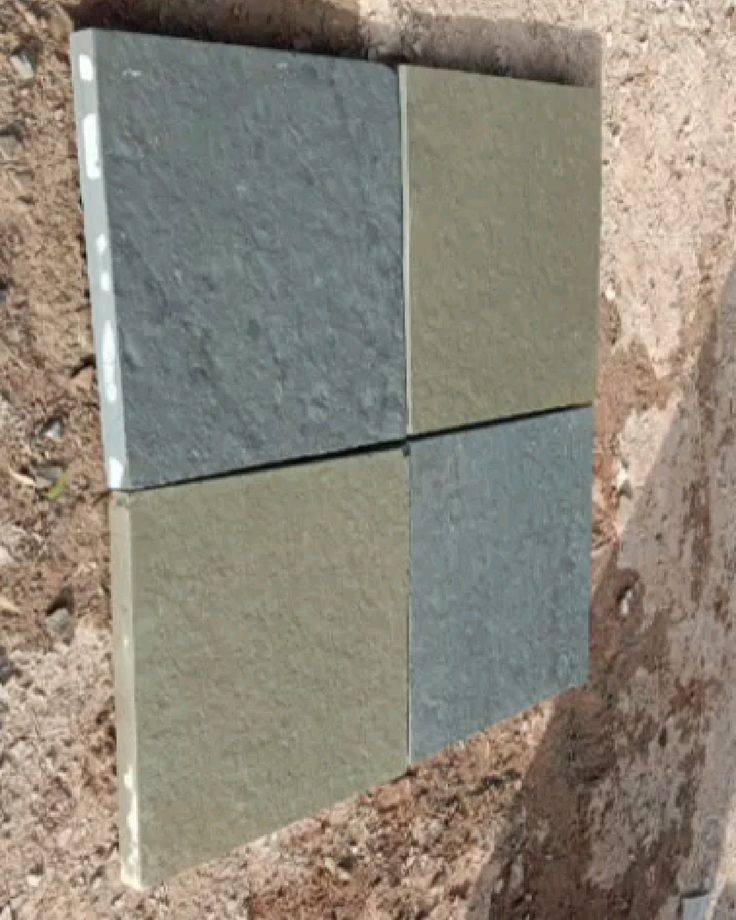 Tandoor Stone 1