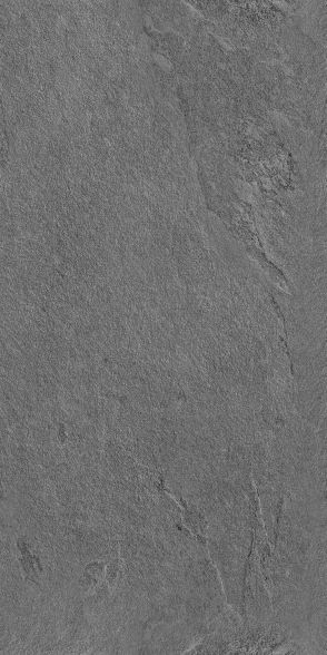 Kadappa natural stone