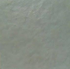 Kota natural stone
