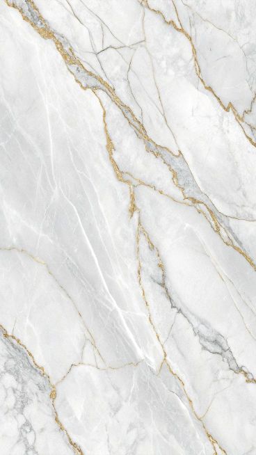 Marble natural stone