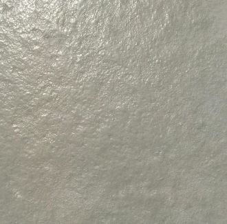 Tandur natural stone